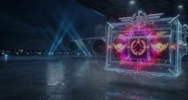 Aviator Game Casino