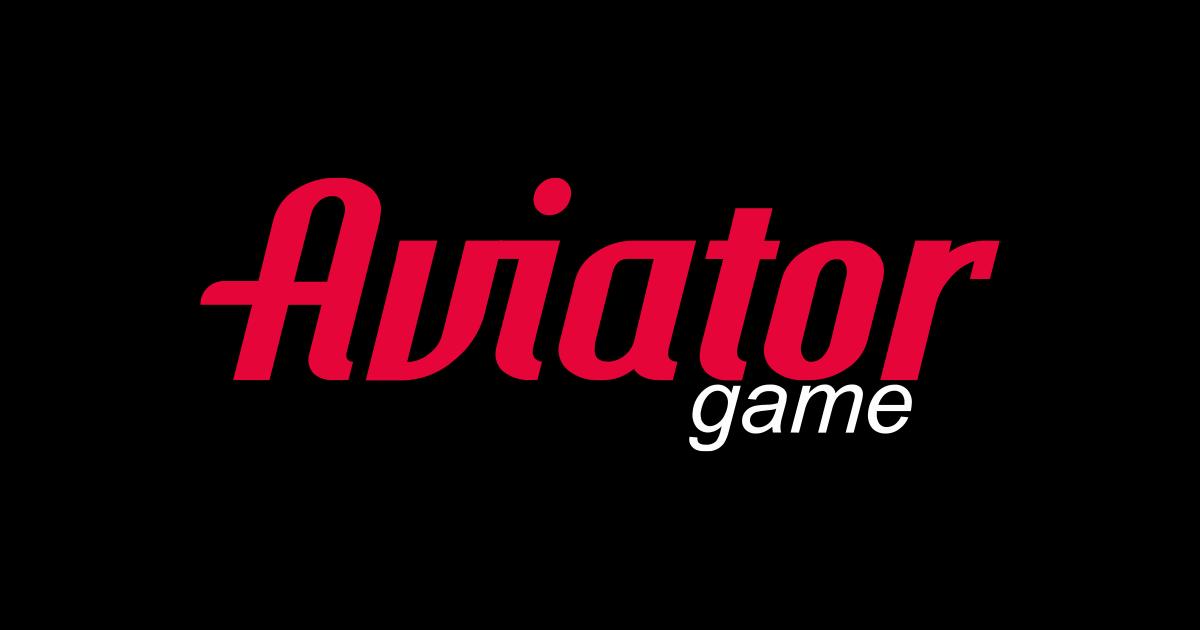 Aviator Game Casino
